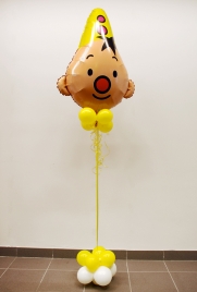 Kadoshop Roeselare - Folieballon