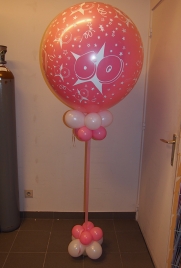 Kadoshop Roeselare - Topballon